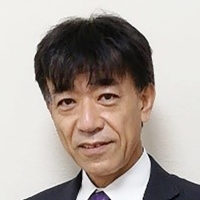 Tetsuo Ushikusa | AGRICULTURE, FORESTRY AND FISHERIES MINISTRY / VIA KYODO