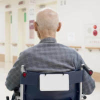 Residents enrolled in Japan\'s national health insurance system pay 30% out of pocket, and then 10% once they reach 75. | GETTY IMAGES