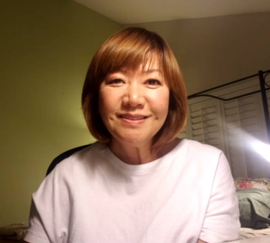 Riko Ishihara | TOMOHIRO OSAKI 