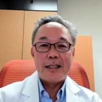 Mamoru Tanaka | TOMOHIRO OSAKI
