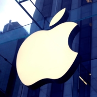 Apple\'s automotive efforts, known as Project Titan, have proceeded unevenly since 2014, when it first started to design its own vehicle from scratch.  | REUTERS 