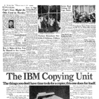 1971 | THE JAPAN TIMES

