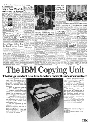 1971 | THE JAPAN TIMES 