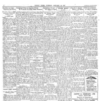 1946 | THE JAPAN TIMES
