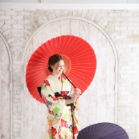 Coming of age in Japan during COVID-19 - The Japan Times