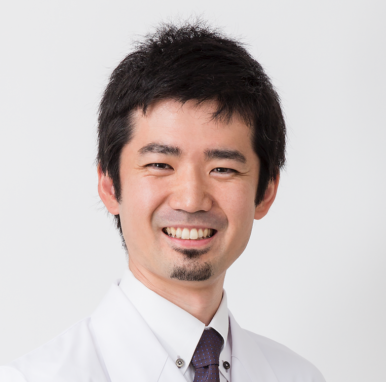 Japan Times