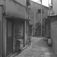 “Showa nostalgia” began almost as soon as the Showa Era (1926-89) ended. | GETTY IMAGES