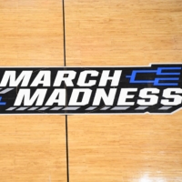 The entirety of this year\'s NCAA men\'s college basketball tournament will take place in Indiana, officials announced on Monday. | USA TODAY / VIA REUTERS