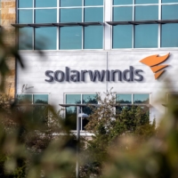 Despite investigations, it remains unknown how the hackers got deep inside SolarWinds\' production system as long as a year ago. | REUTERS