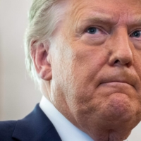Donald Trump | AFP-JIJI