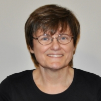 Katalin Kariko | AFP-JIJI