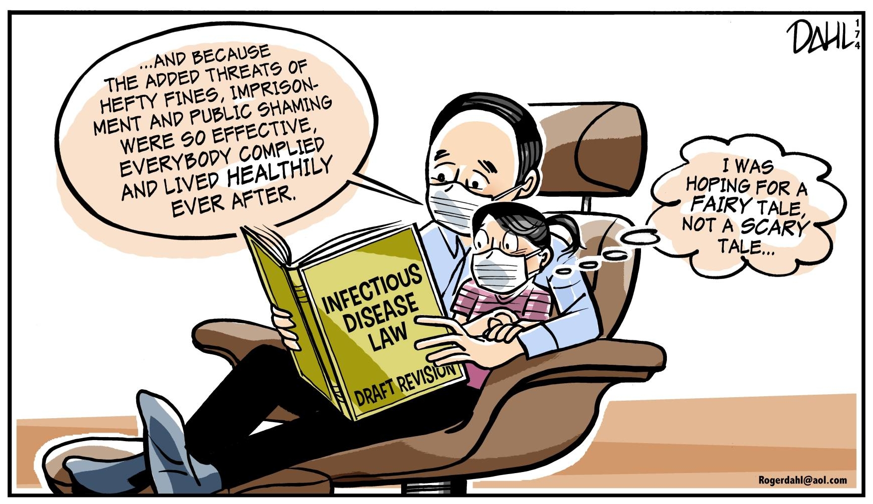 Japan Times