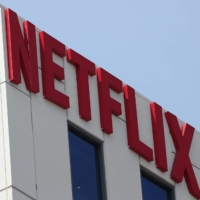 Rather than reining in its spending, Netflix burned through more than $3 billion in 2019, and spent 2020 reaping the rewards. | REUTERS