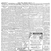 1946 | THE JAPAN TIMES

