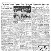 1971 | THE JAPAN TIMES
