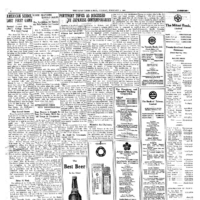 1921 | THE JAPAN TIMES
