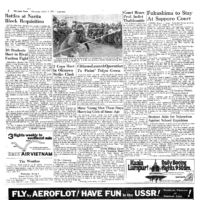 1971 | THE JAPAN TIMES
