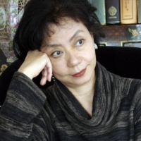 Based on true events: In Minae Mizumura’s “An I-novel,” the protagonist, also named Minae Mizumura, goes through struggles of belonging familiar to her creator.