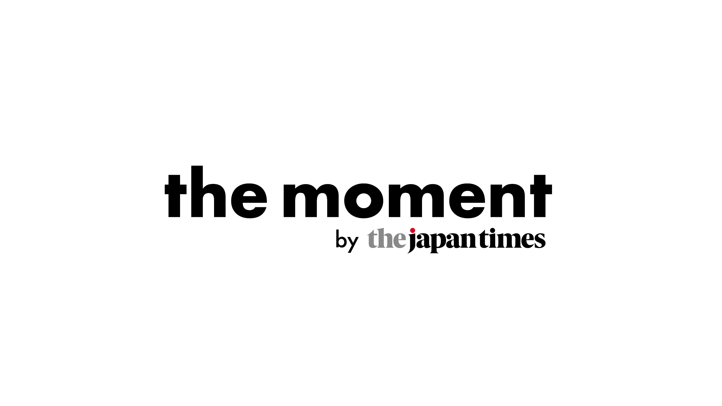 Japan Times
