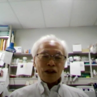 Tetsuo Nakayama | KAZ NAGATSUKA
