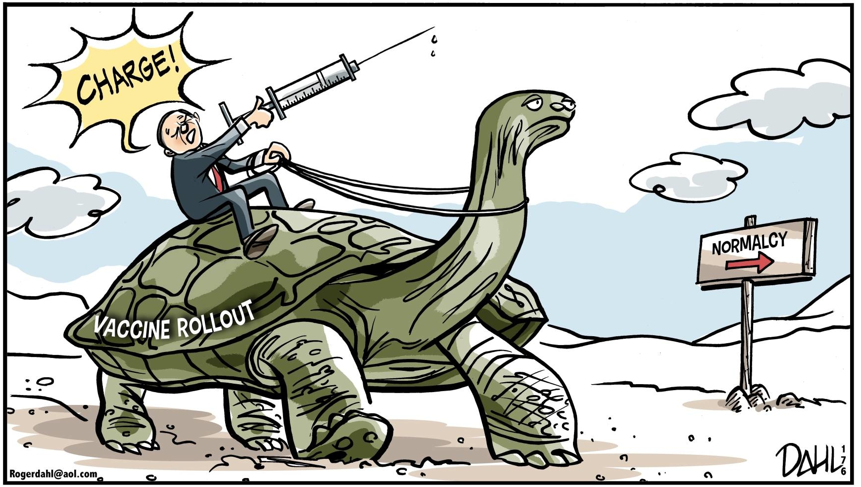 Japan Times