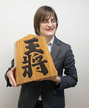 Amid a global chess boom, shogi eyes its own winning moves - The Japan Times