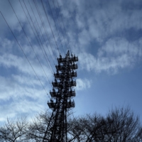 The winter of 2020-21 has been an unusually cold one, with temperatures around the country plunging to levels seen perhaps only once in a decade, and this has sent chills down the spines of utility firms. | GETTY IMAGES