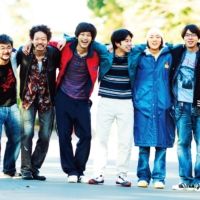 When we were young: “In Those Days” depicts the camaraderie and intense bonds forged between idol pop fans during the 2000s. | © 2020 “IN THOSE DAYS” FILM PARTNERS
