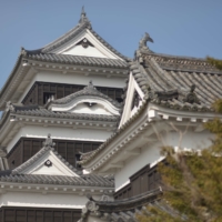 You can become lord of Ozu Castle, the first castle in Japan where you can stay. | VALUE MANAGEMENT