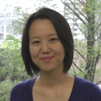 Evonne Yiu  