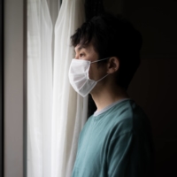 More than half of the nationwide hikikomori population of 1.15 million are between 40 and 64 years old. | GETTY IMAGES