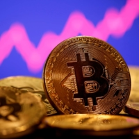 There’s no denying Bitcoin’s astonishing success. Its price has grown a stupefying 796,933 times since 2010. | REUTERS