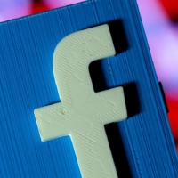 A new Facebook policy blocks those in Australia from sharing news stories and stops users globally from sharing articles from Australian publishers.  | REUTERS 