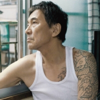 Leading man: Many reviewers have praised Koji Yakusho for his performance as the ex-con protagonist in Miwa Nishikawa\'s “Under the Open Sky.” | © RYUZO SAKI / 2021 “UNDER THE OPEN SKY” PRODUCTION COMMITTEE
