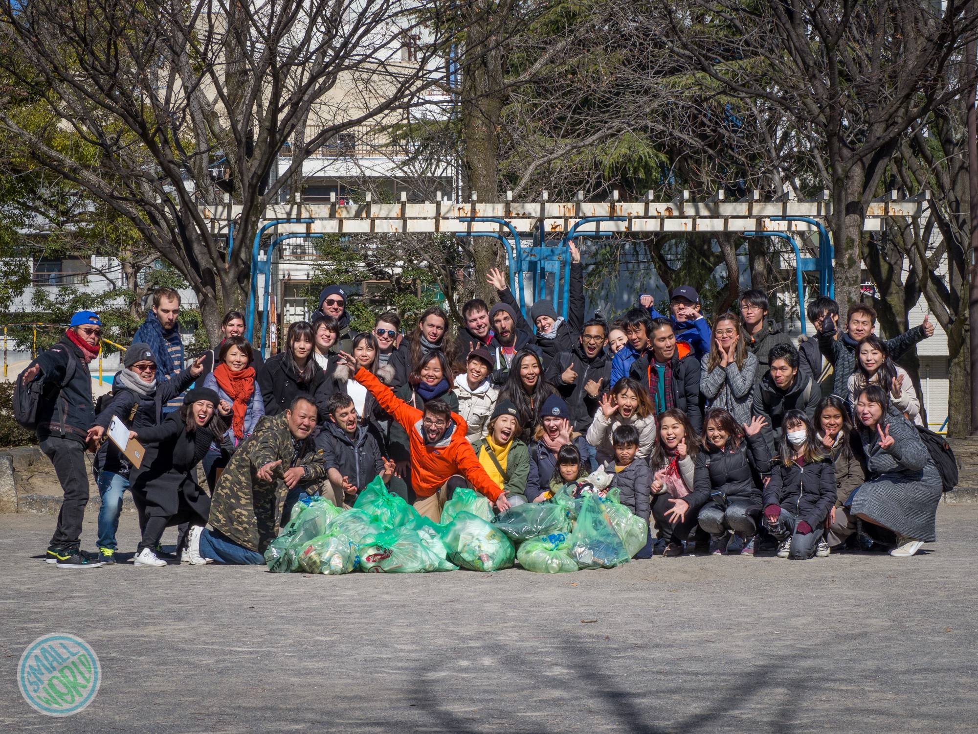 Japan Times