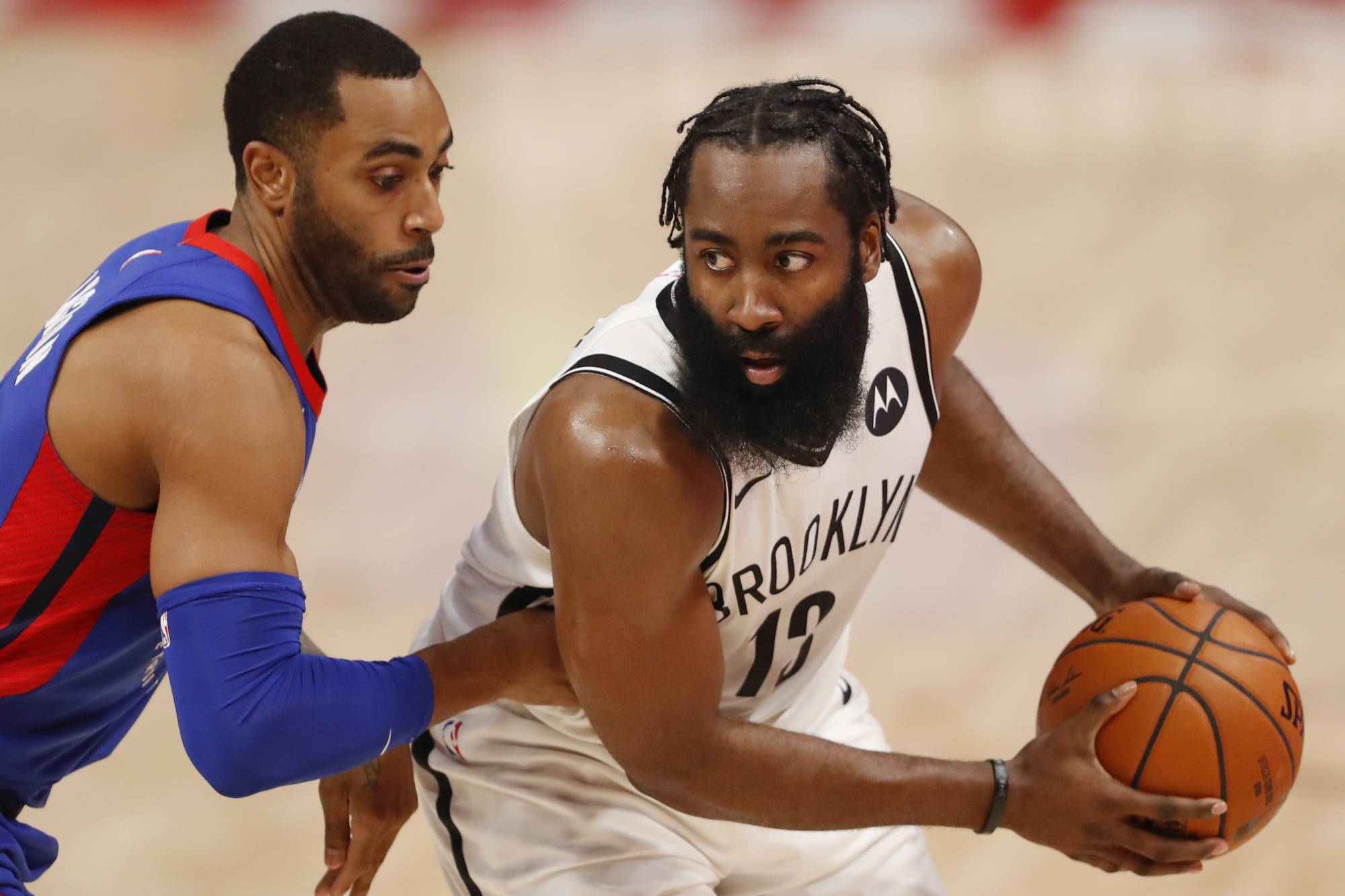 Harden all star game discount