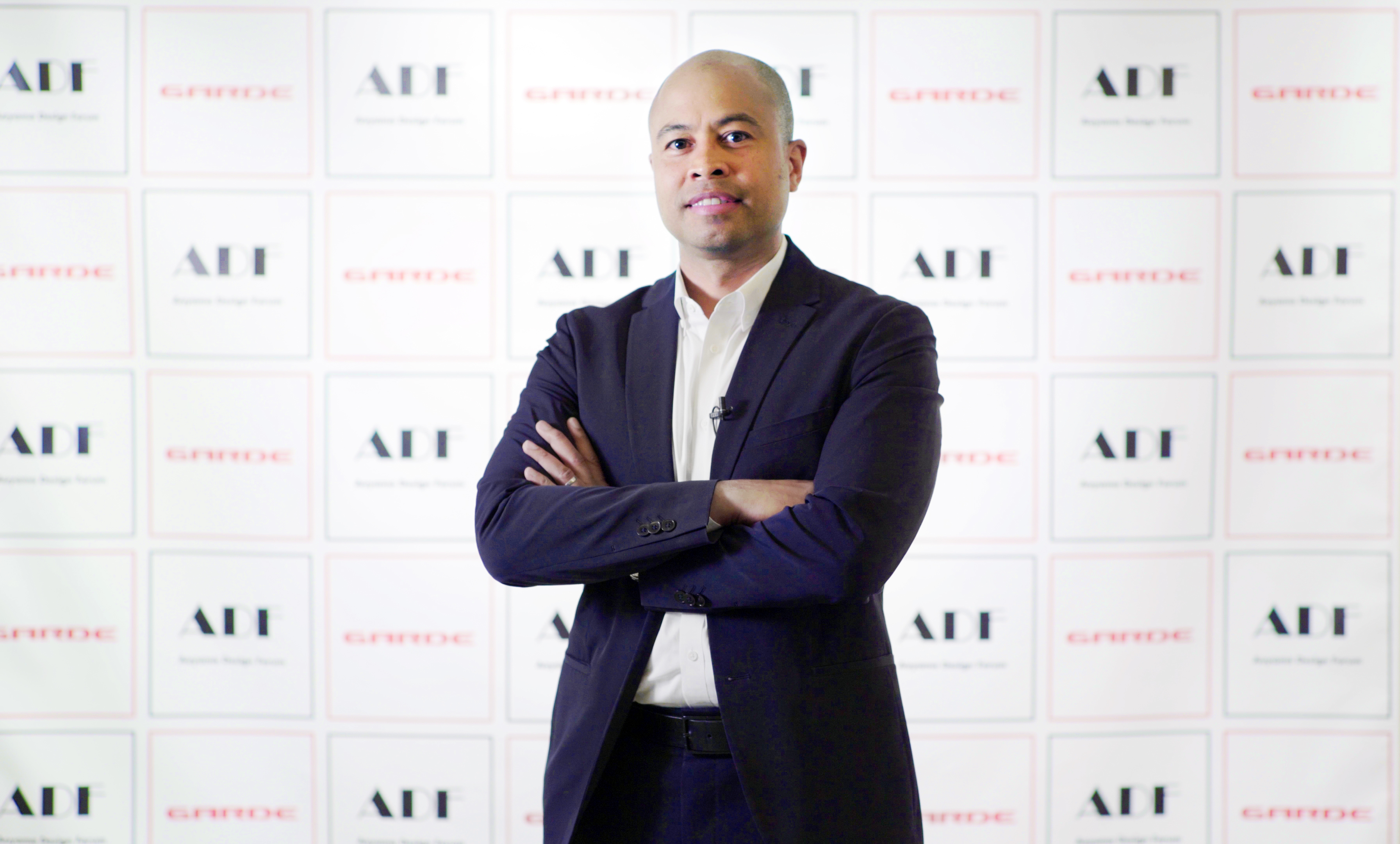 Japan Times
