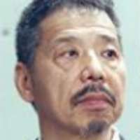 Yuji Akimoto | BLOOMBERG 