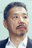 Yuji Akimoto