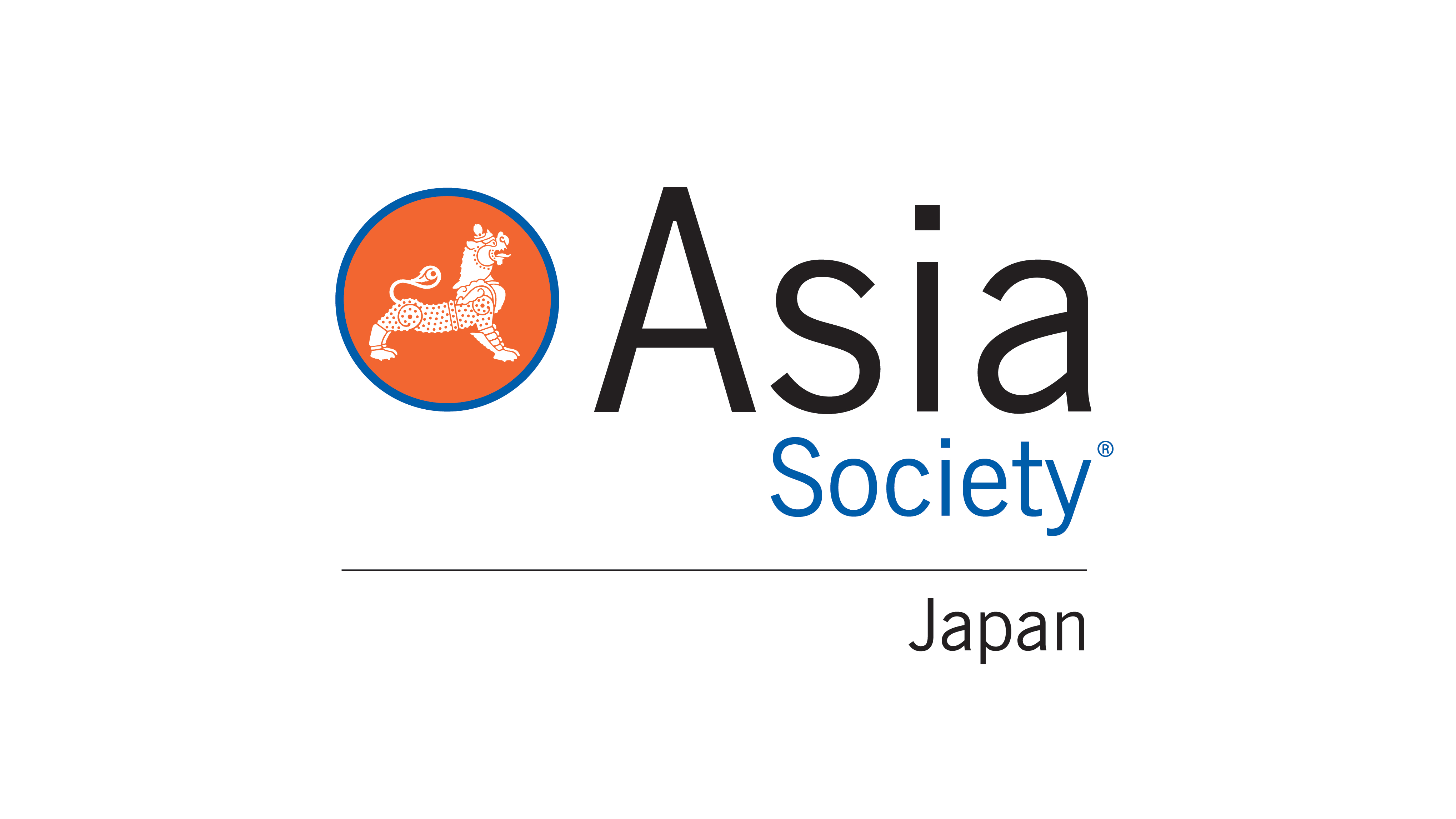 Japan Times