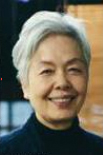 Shihoko Fukumoto