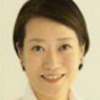 Eriko Horiki | BLOOMBERG 