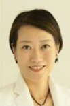 Eriko Horiki