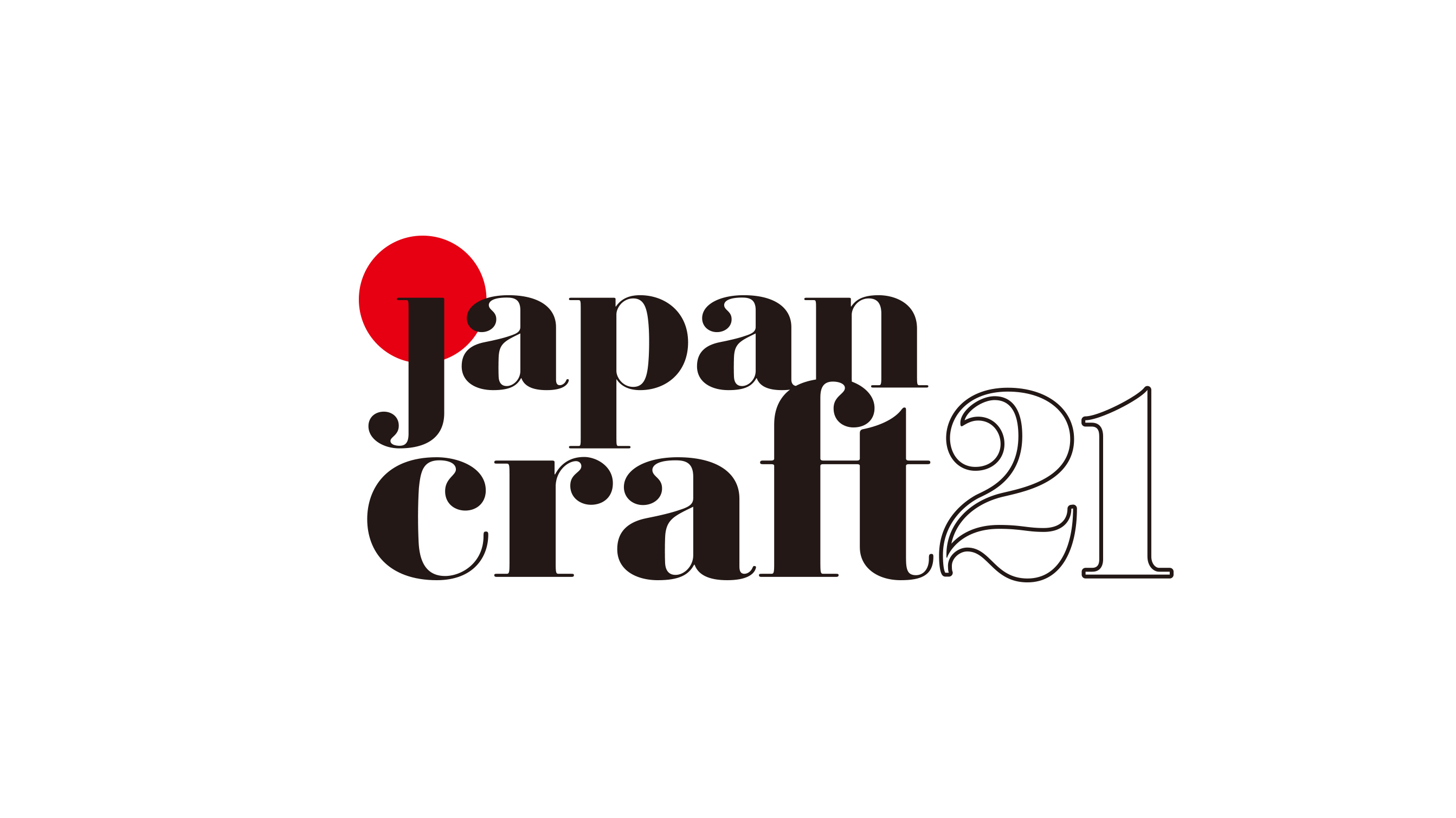 Japan Times