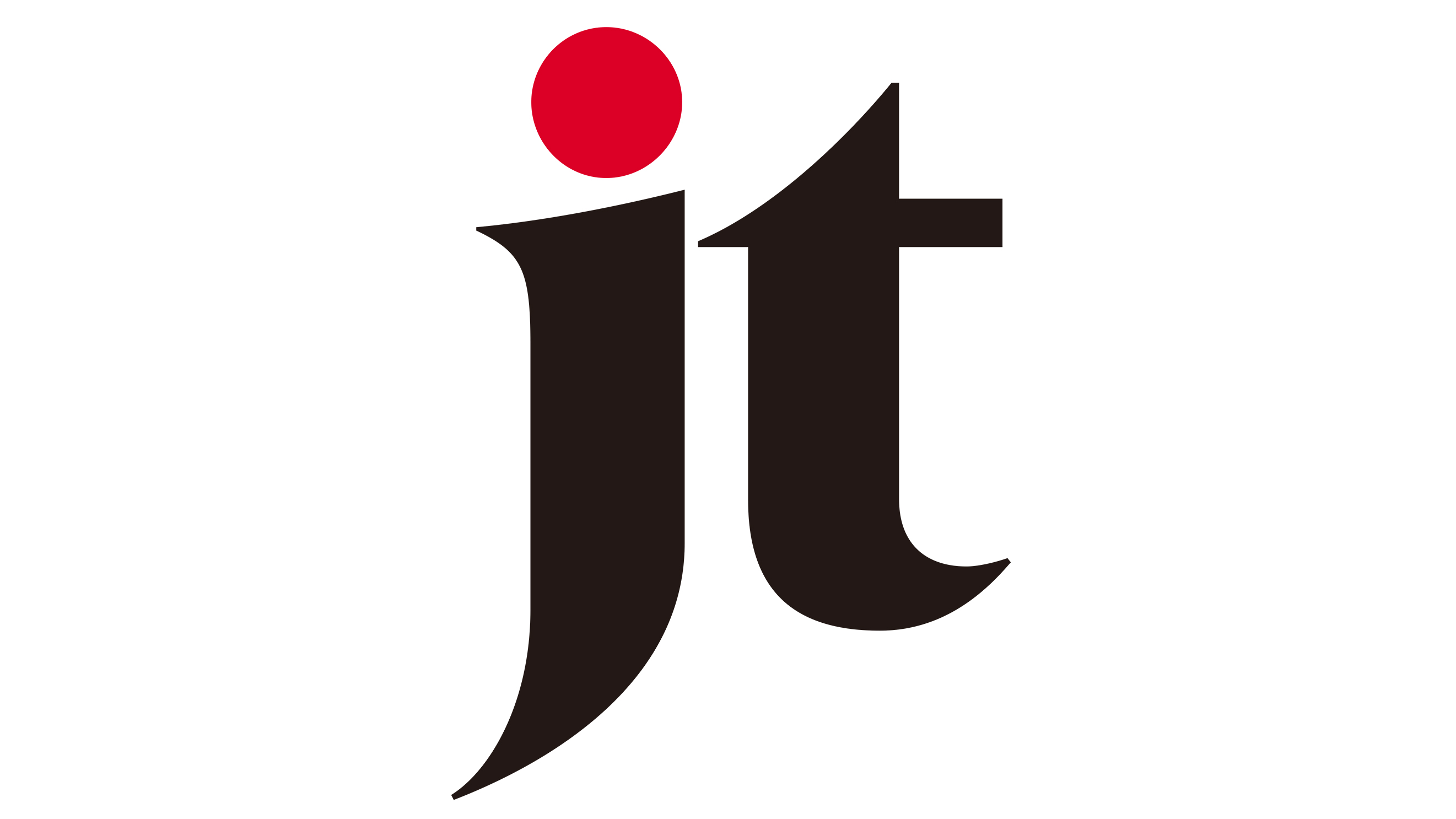 Japan Times