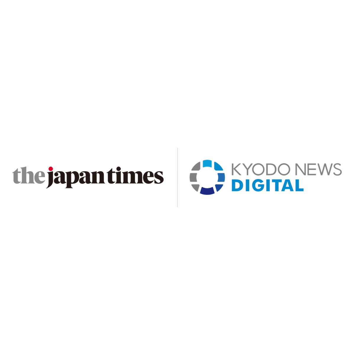 Japan Times