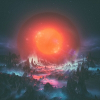 A detail shot from a collage called \"Everydays: The First 5000 Days,\" by digital artist Beeple | CHRISTIE\'S IMAGES LTD. 2021 / BEEPLE / VIA REUTERS 