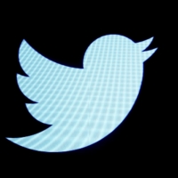 Twitter Inc. is testing an \"undo send\" function that would give users a short time to withdraw a tweet before it is posted, the company confirmed on Friday. | REUTERS