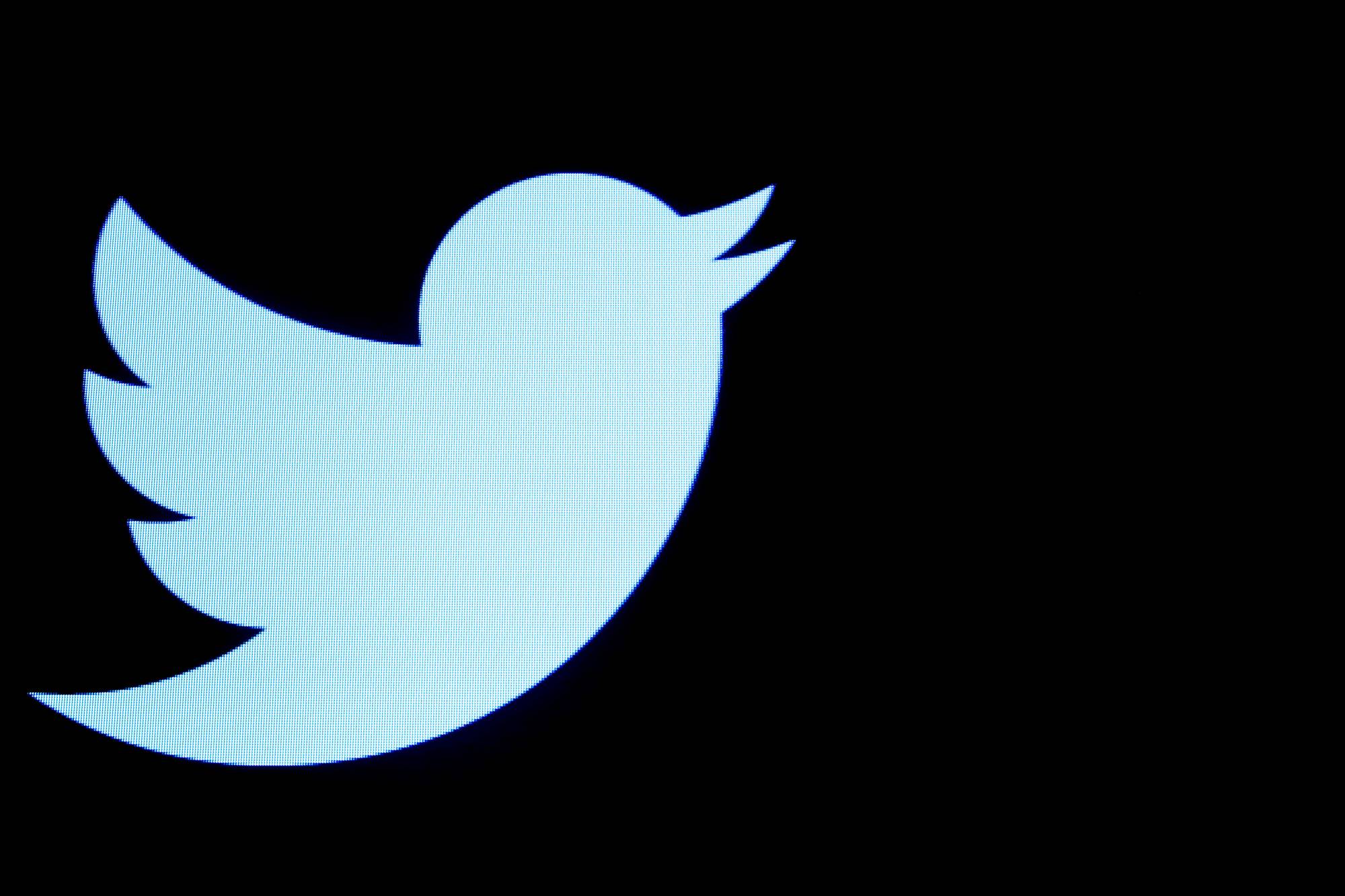 Twitter Inc. is testing an 'undo send' function that would give users a short time to withdraw a tweet before it is posted, the company confirmed on Friday. | REUTERS