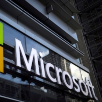 An attack on Microsoft’s widely used business email software has so far claimed at least 60,000 known victims globally, according a former senior U.S. official with knowledge of the investigation.  | REUTERS 